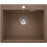 Кухонная мойка Blanco PLEON 6 мускат (арт.521687)
