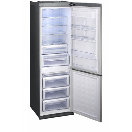 Мойка BLANCO ELON XL 6S SILGRANIT жемчужный (524837)