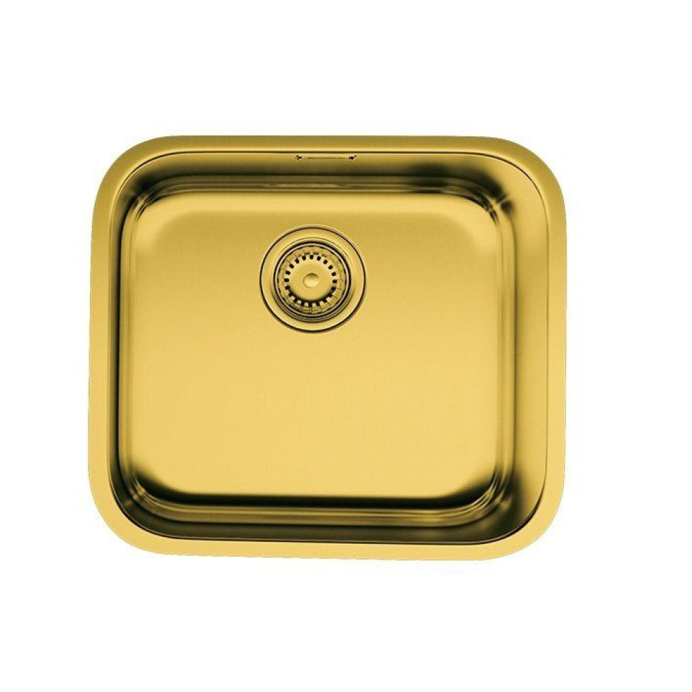Мойка OMOIKIRI OMI 49-U-АB 4993067