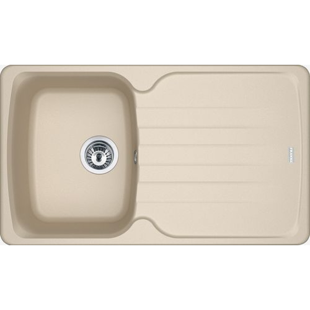 Накопительный водонагреватель DELUXE W100VH1