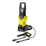 Минимойка KARCHER к 3 um