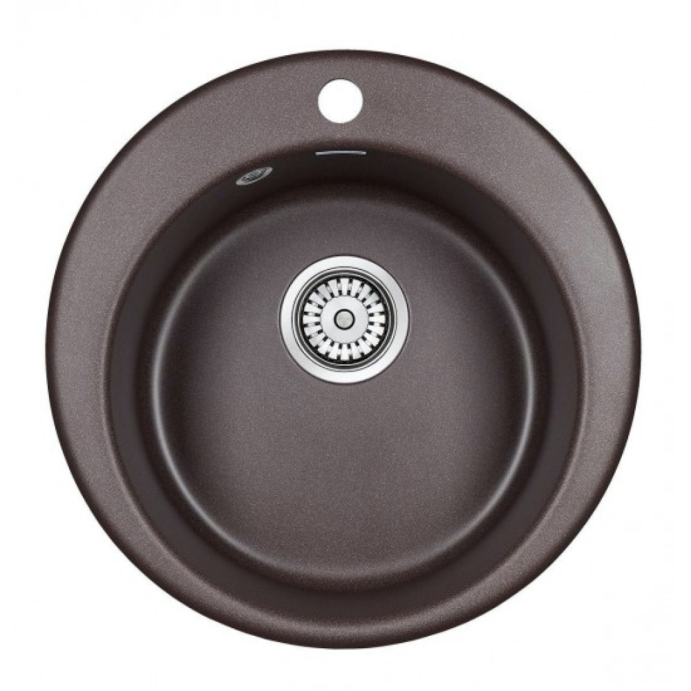Кухонная мойка PAULMARK Gelegen PM404800-CO