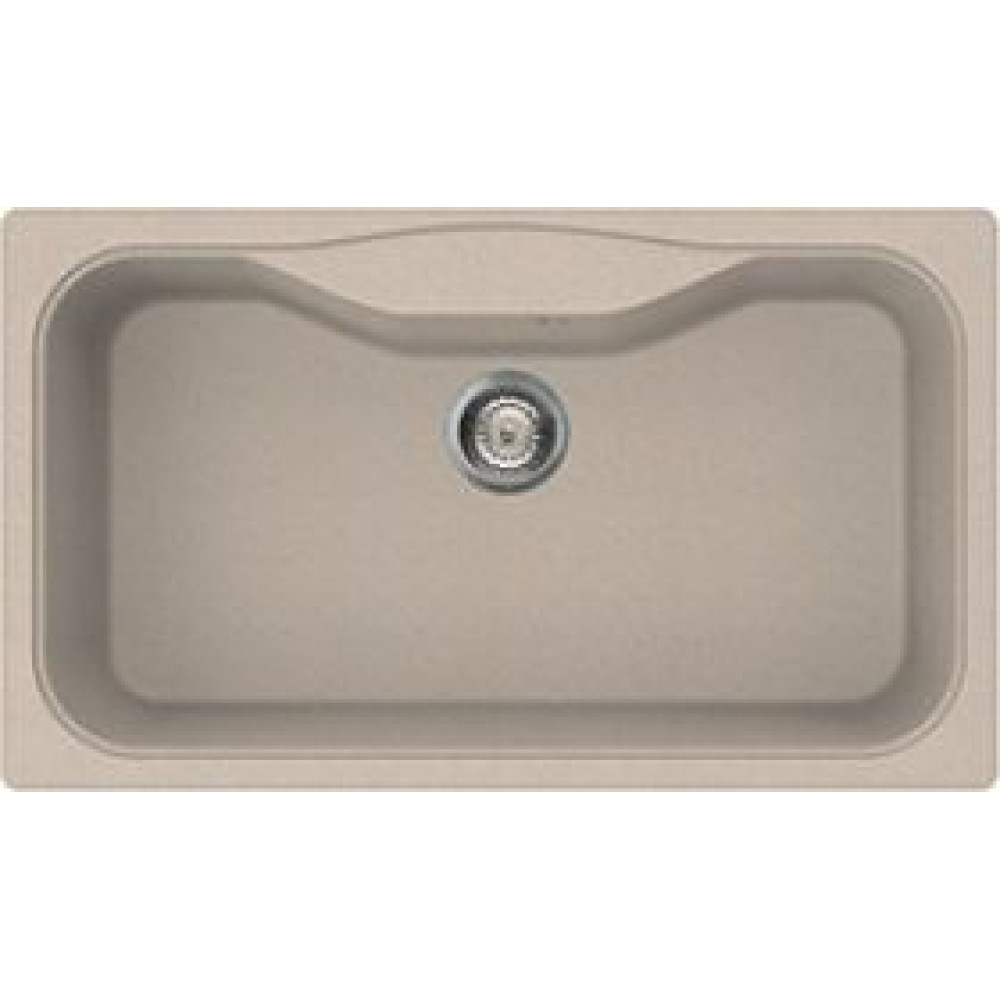 Кухонная мойка SMEG lseg860av-2