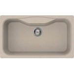 Кухонная мойка SMEG lseg860av-2