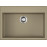 Кухонная мойка OMOIKIRI Tedori 68-CH Tetogranit/шампань (4993969)