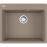 Мойка FRANKE CNG 610/210-54 миндаль