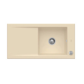 Кухонная мойка Villeroy&Boch Timeline 60 679002i5 Sand