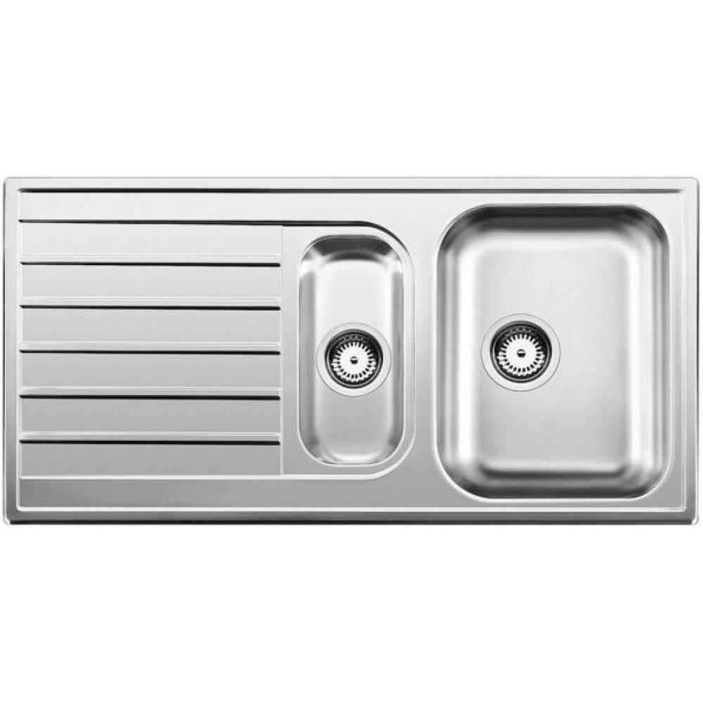 Кухонная мойка BLANCO livit 6 s (514796)