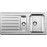 Кухонная мойка BLANCO livit 6 s (514796)