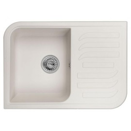 Кухонная мойка EMAR EMQ-1695.Q агат
