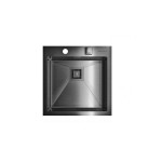 Кухонная мойка OMOIKIRI akisame 46-gm (4993095)