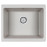 Кухонная мойка PAULMARK Gera PM205546-GR