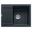 Кухонная мойка FRANKE mrg 611 c (114.0198.353) оникс
