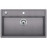 Кухонная мойка BLANCO dalago 8 (516630)