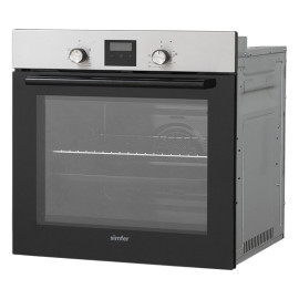 Кухонная мойка Blanco ETAGON 700-U жасмин (арт.525172)