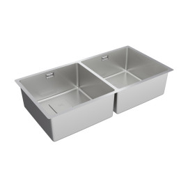 Кухонная мойка TEKA FLEXLINEA RS15 86.40 M-XT 2B PureClean (115030026)
