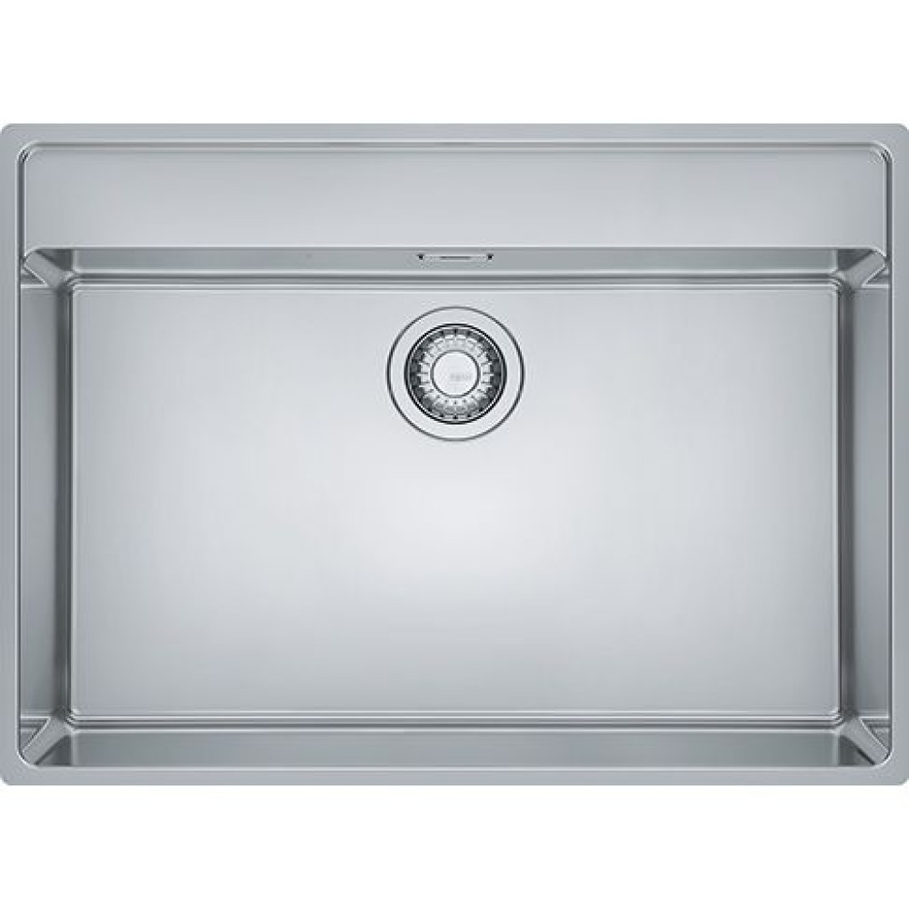 Кухонная мойка FRANKE MRX 210-70 TL авт.