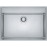Кухонная мойка FRANKE MRX 210-70 TL авт.