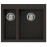 Кухонная мойка OMOIKIRI Bosen 59-2-DC (4993223)