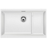 Кухонная мойка BLANCO subline 700-u level (518393)