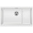 Кухонная мойка BLANCO subline 700-u level (518393)