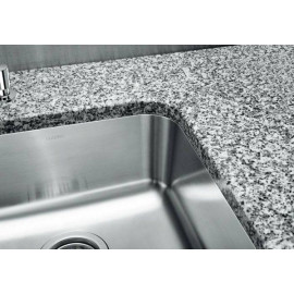 Кухонная мойка BLANCO supra 500-u (518205)