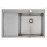 Мойка Seaman Eco Marino SMB-7851LS.B