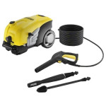 Минимойка KARCHER k 7 compact (1.447-002)