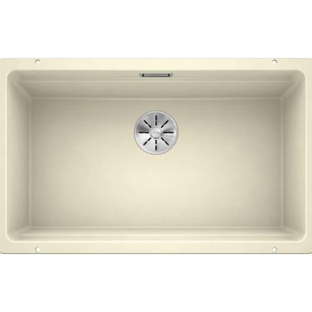 Кухонная мойка Blanco ETAGON 700-U жасмин (арт.525172)