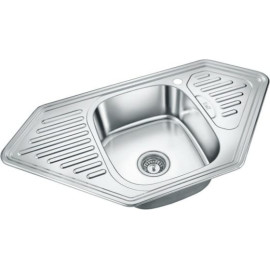 Кухонная мойка EMAR ЕМ-9550А