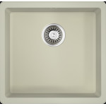 Кухонная мойка Omoikiri Kata 44-U-PA (4993400)