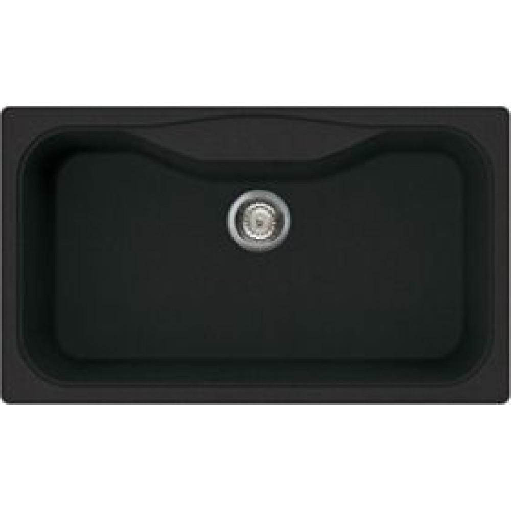Кухонная мойка SMEG lseg860a-2