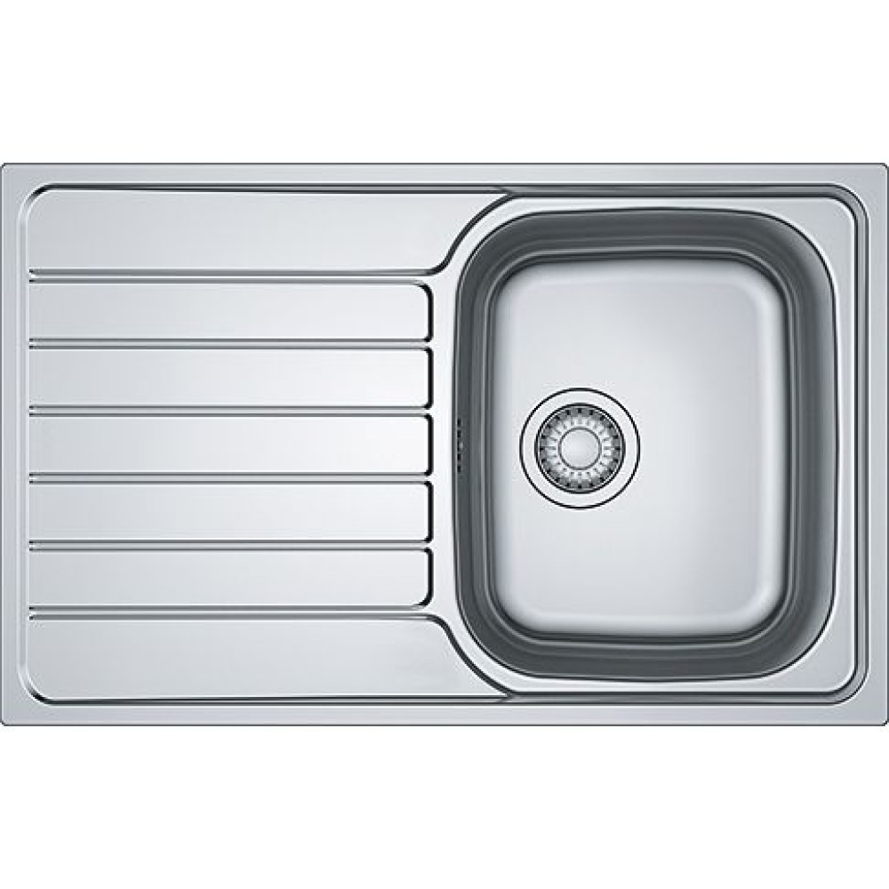Кухонная мойка FRANKE SKL 611-79