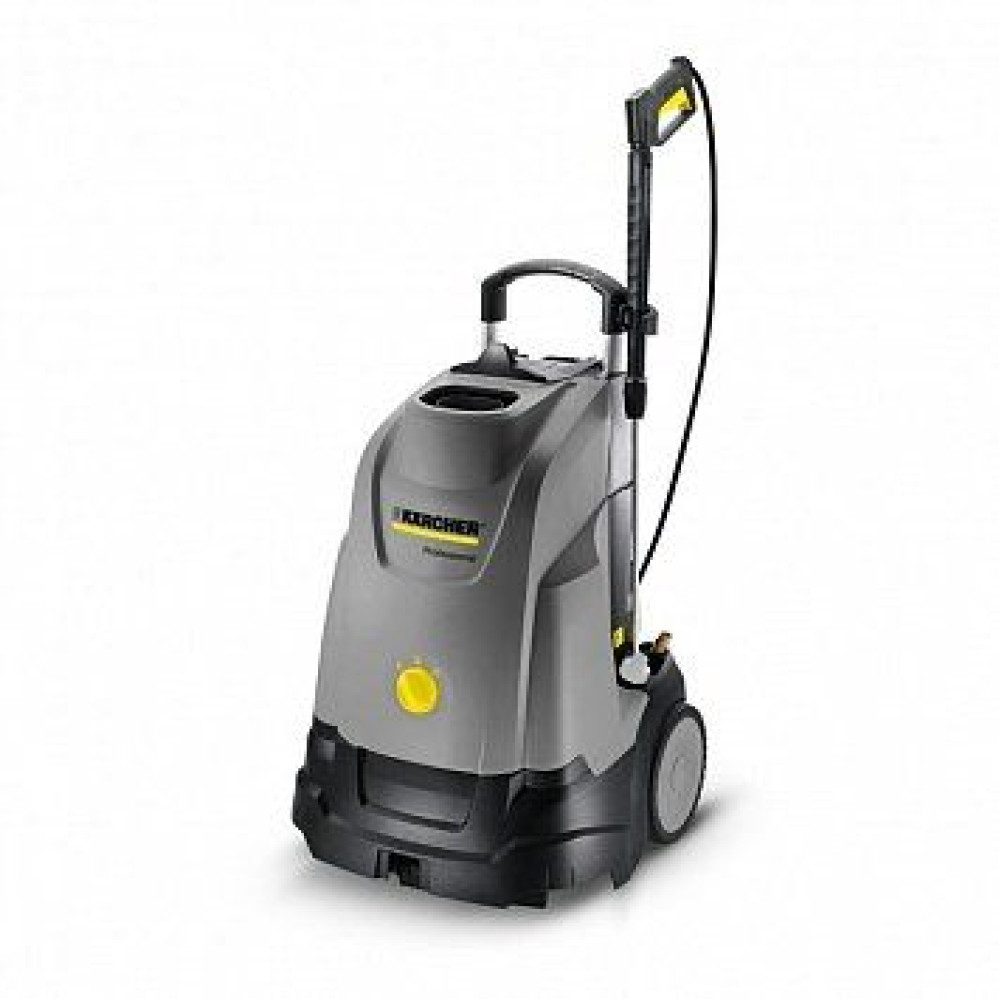 Минимойка KARCHER HDS 5/11 U EU Easy Force/Lock (1.064-900)