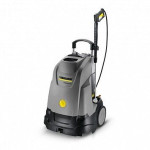 Минимойка KARCHER HDS 5/11 U EU Easy Force/Lock (1.064-900)