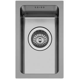 Мойка Seaman Eco Roma SMR-1932A.A