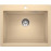 Кухонная мойка Blanco PLEON 6 шампань (арт.521685)