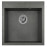 Кухонная мойка EMAR EMQ-1510.Q антрацит
