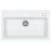 Кухонная мойка ALVEUS GRANITAL ATROX 40 ARCTIC - G11 1140443