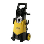 Минимойка HUTER w165-ql