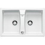 Кухонная мойка BLANCO lexa 8 (514694)
