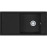 Кухонная мойка FRANKE ABK 611-100 антрацит