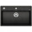 Кухонная мойка BLANCO dalago 8 (516629)