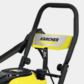 Минимойка KARCHER G 7.180 (1.107-390)