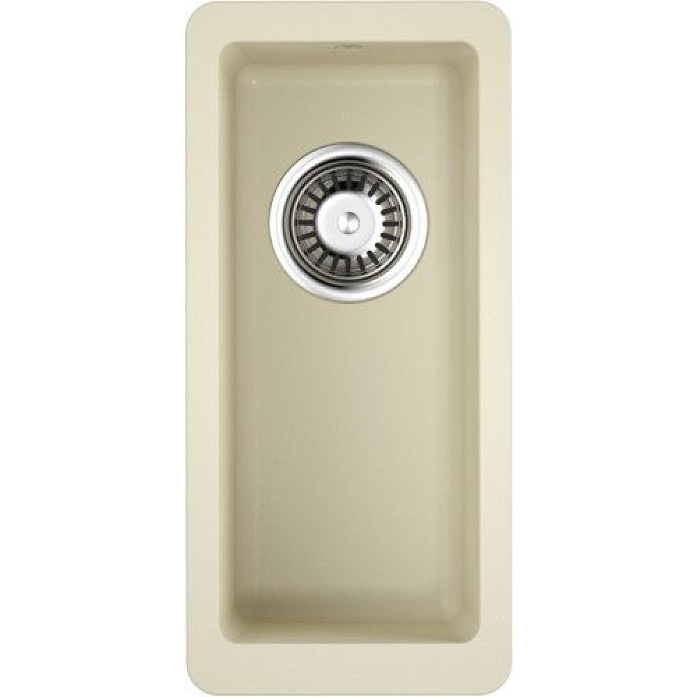 Кухонная мойка Omoikiri Kata 20-U-BE (4993373)