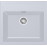 Кухонная мойка FRANKE SID 610 полярный белый (114.0443.343)