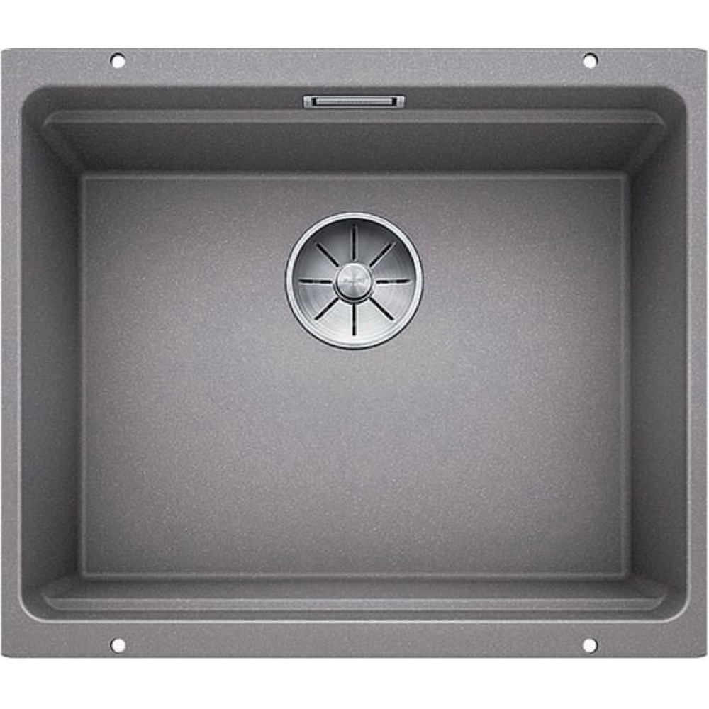 Кухонная мойка BLANCO ETAGON 500-U 522229