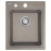 Кухонная мойка FRANKE mrg 610-42 миндаль