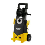 Минимойка Huter W195-QL