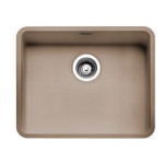 Кухонная мойка REGINOX ohio 50x40 sahara sand